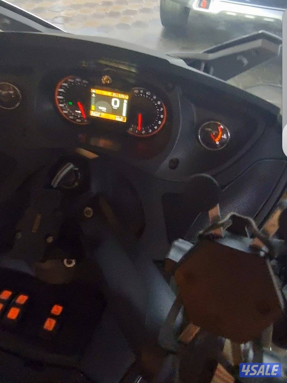 للبيع كانام RT3