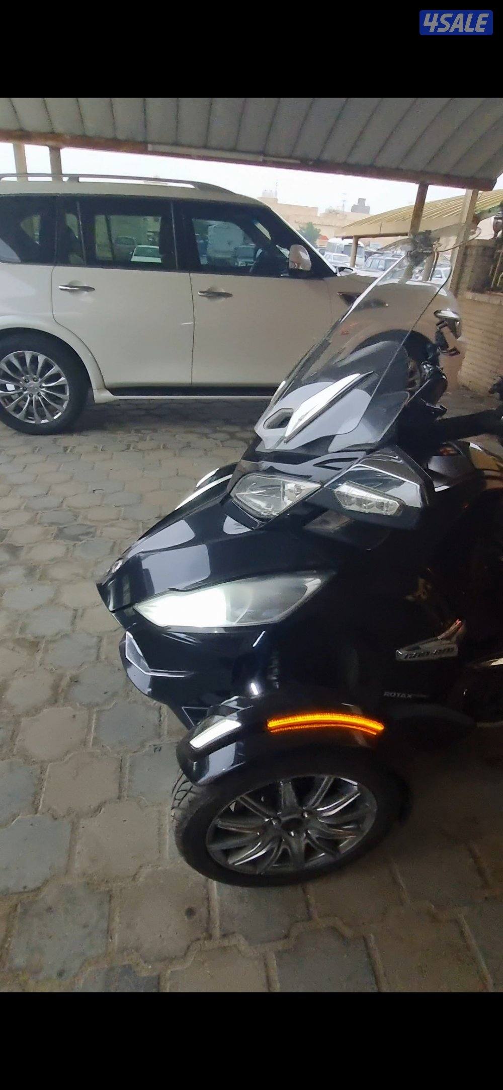 للبيع كانام RT5