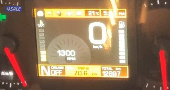 للبيع كانام RT4