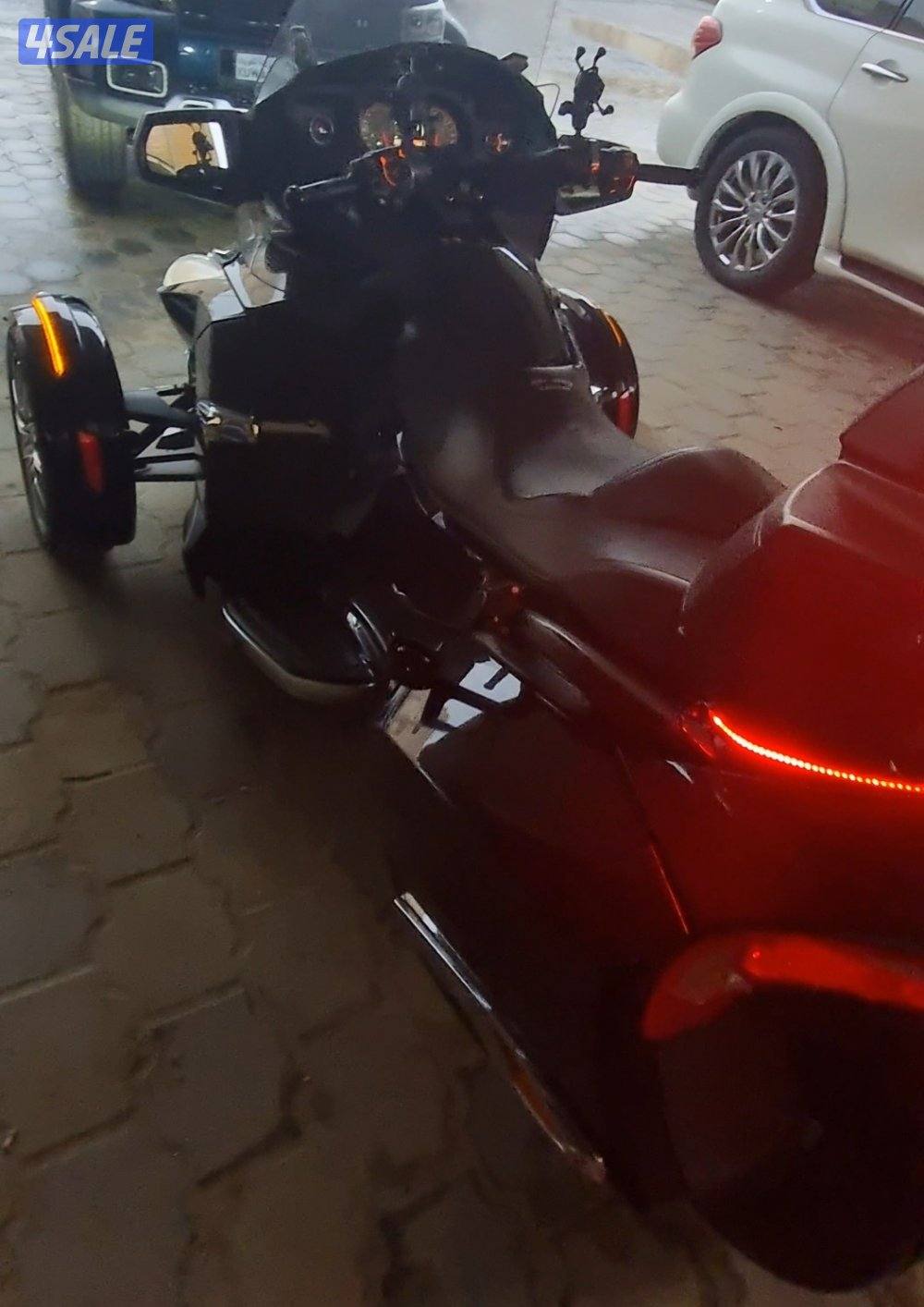 للبيع كانام RT9