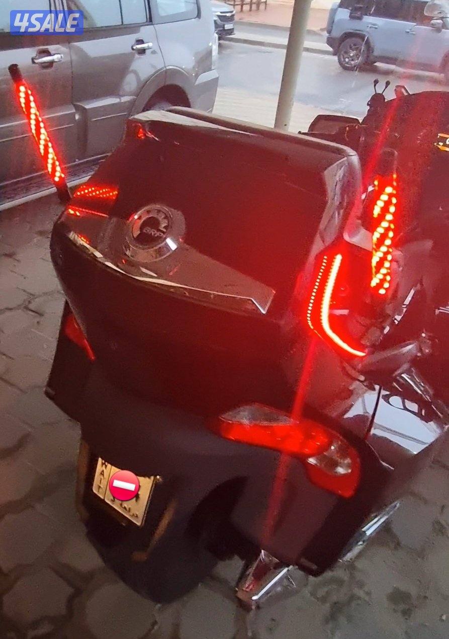 للبيع كانام RT10