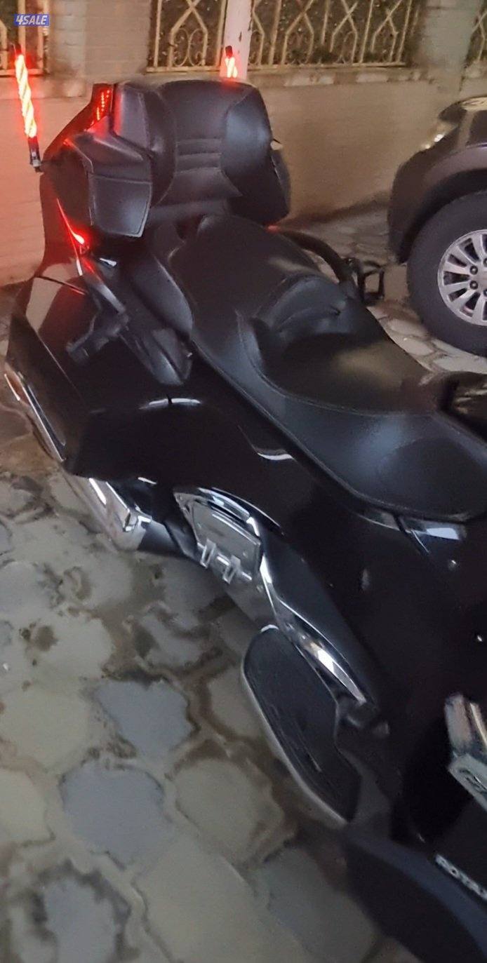 للبيع كانام RT11