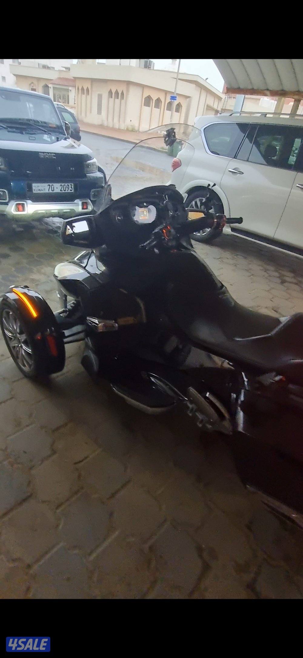 للبيع كانام RT12