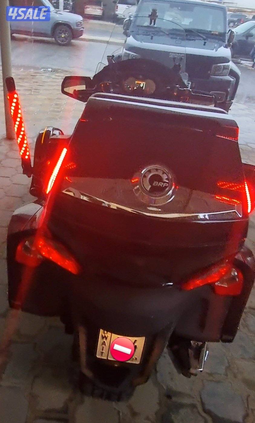 للبيع كانام RT13