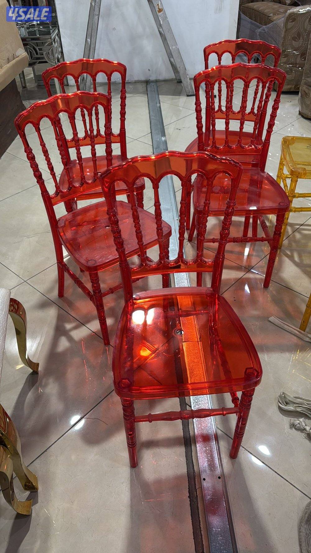 الراي الافنيوز0