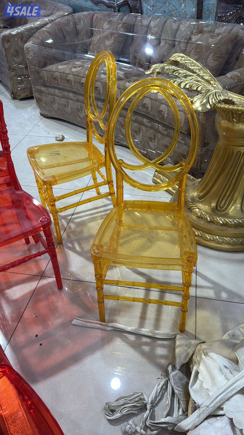 الراي الافنيوز1