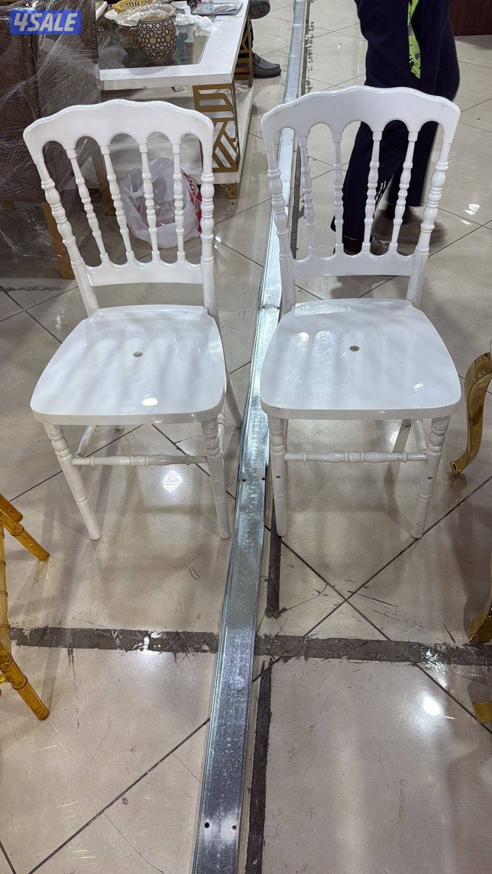 الراي الافنيوز2