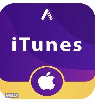 ستور ستيم وسوني وايتونز1