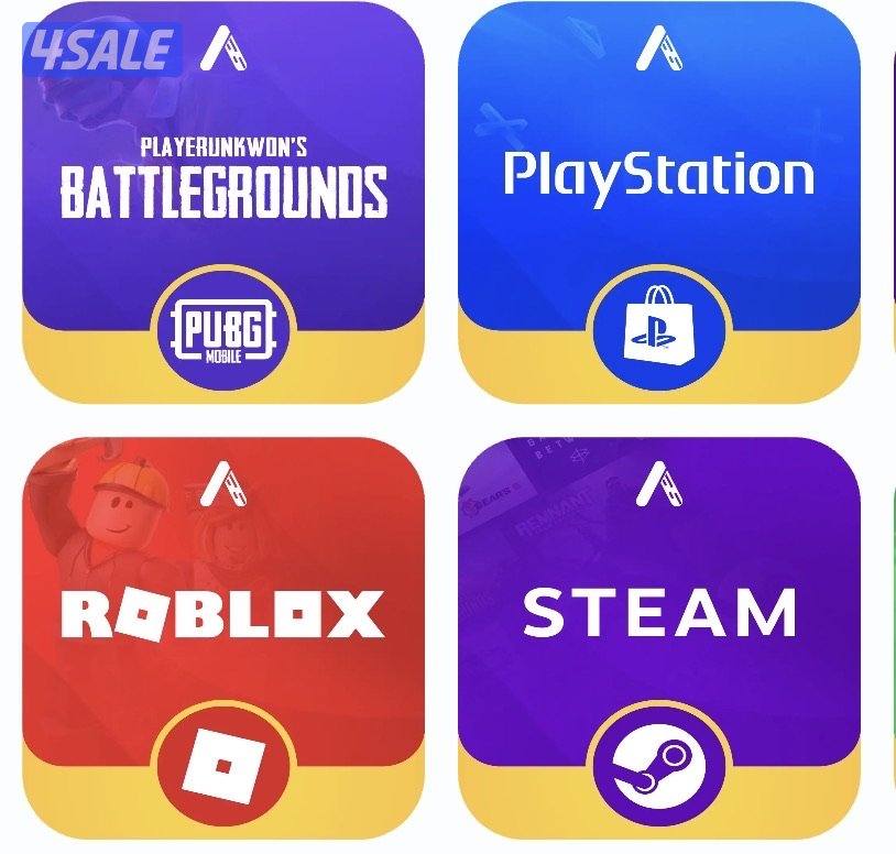 ستور ستيم وسوني وايتونز0