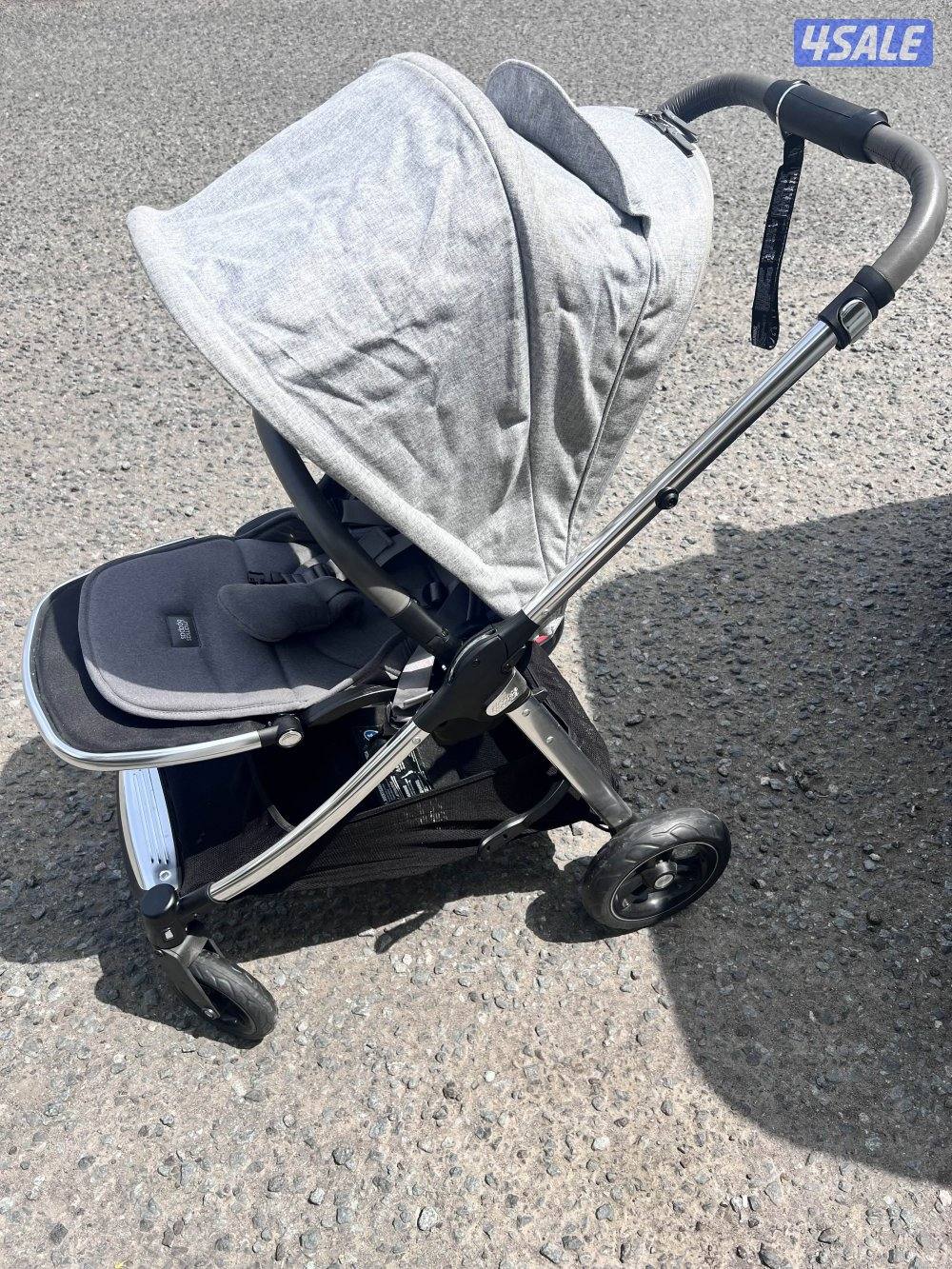 عربانة اطفال عدد 30