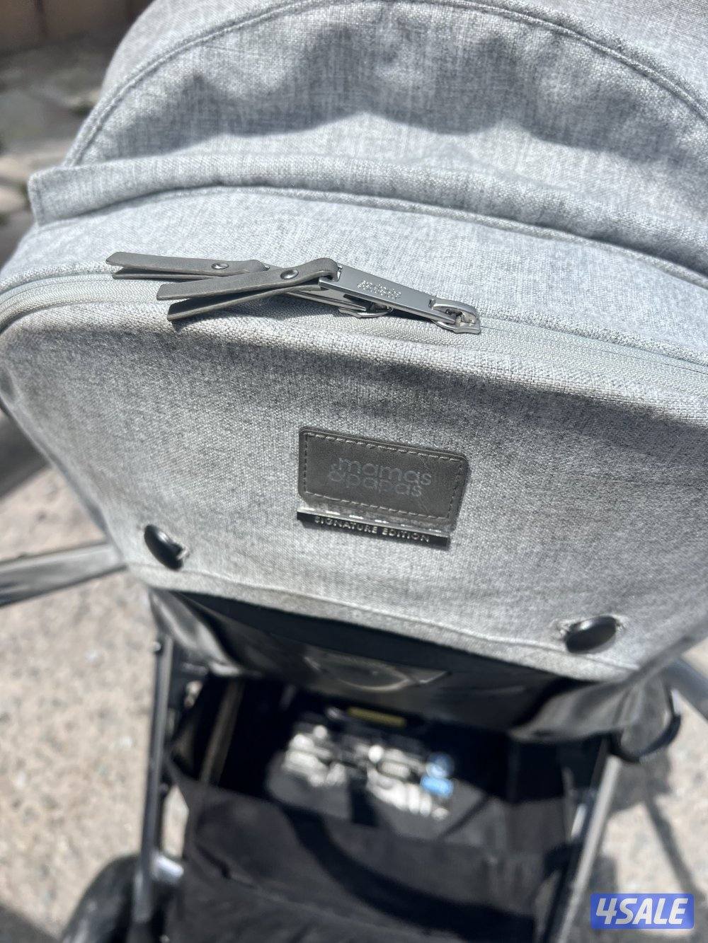 عربانة اطفال عدد 31