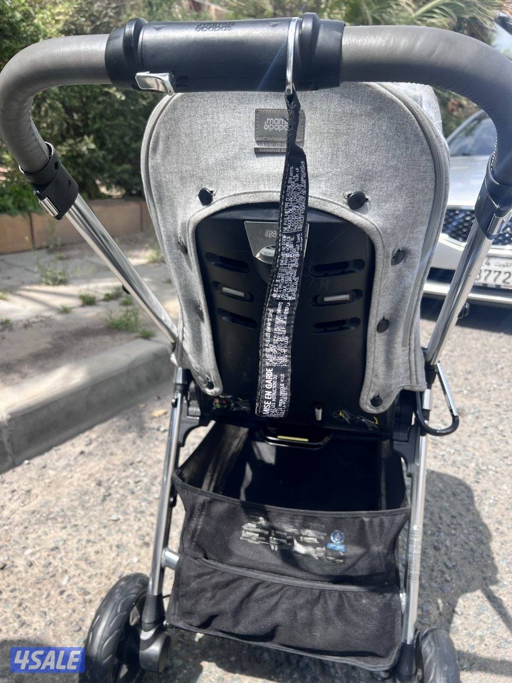 عربانة اطفال عدد 34