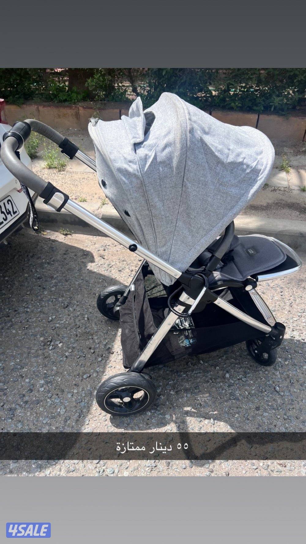 عربانة اطفال عدد 33