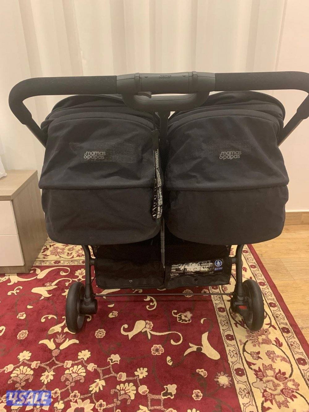 عربانة اطفال عدد 35