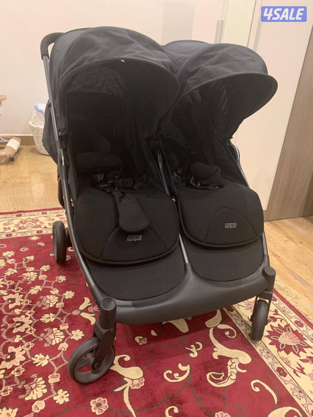 عربانة اطفال عدد 37