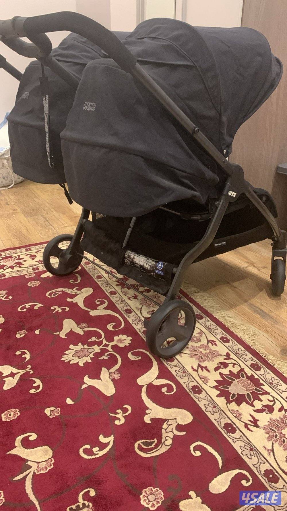 عربانة اطفال عدد 38