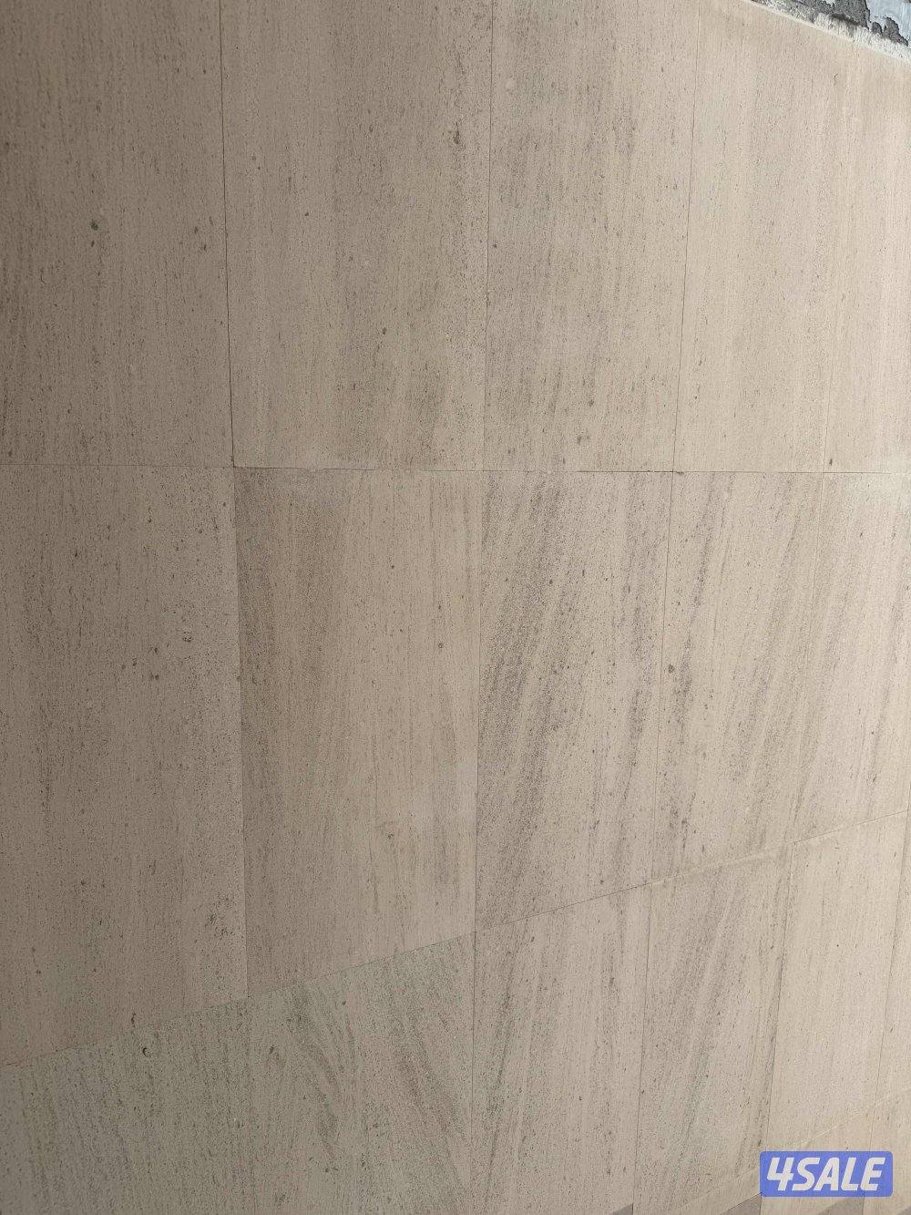 حجر موكا كريم0