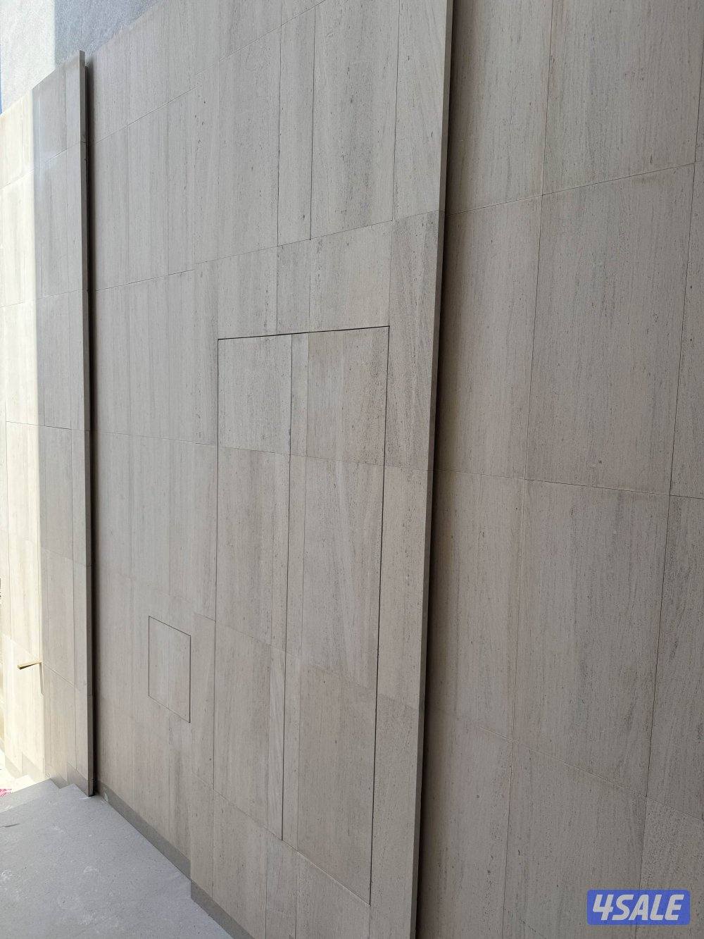 حجر موكا كريم1