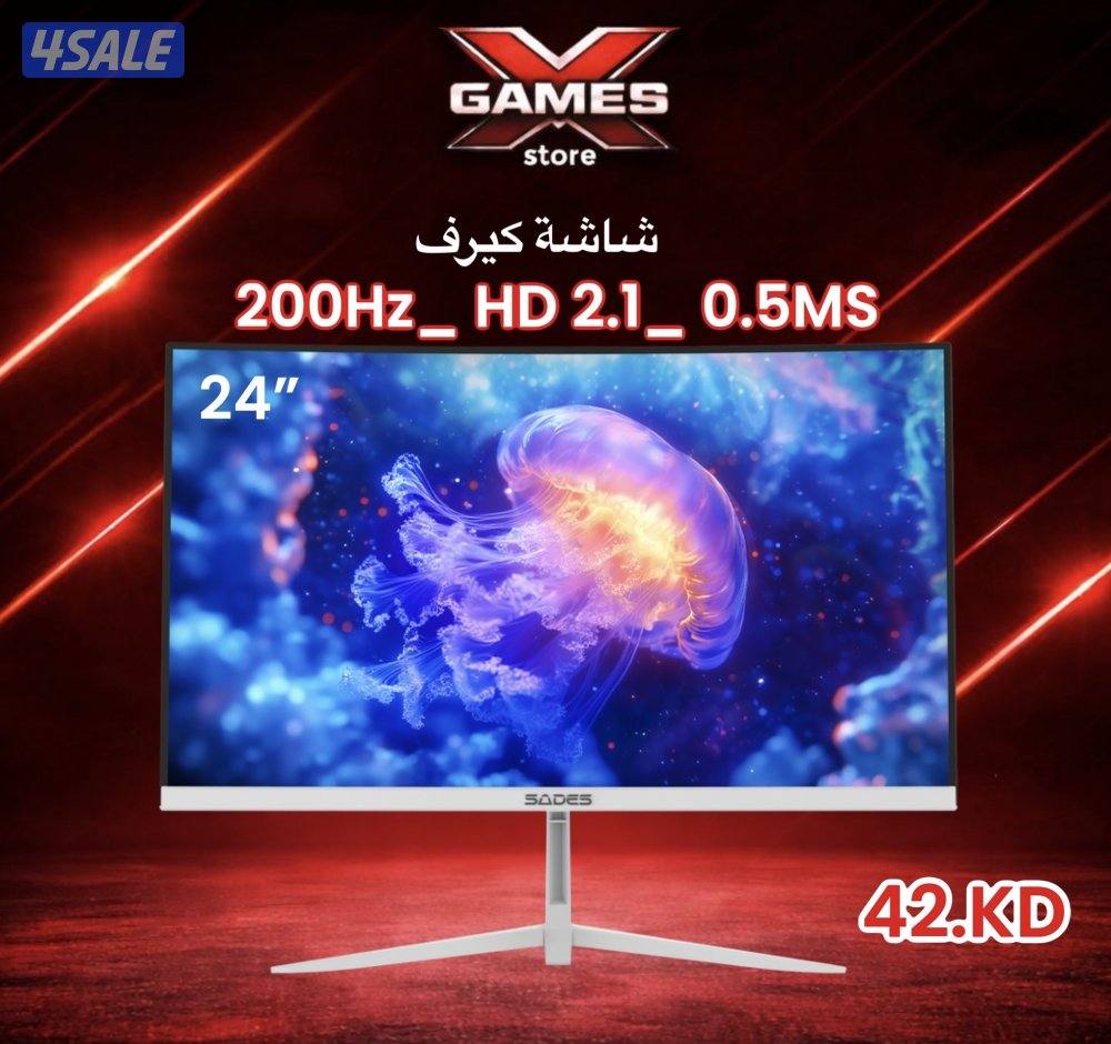 بيع اجهزة بي سي جديد14