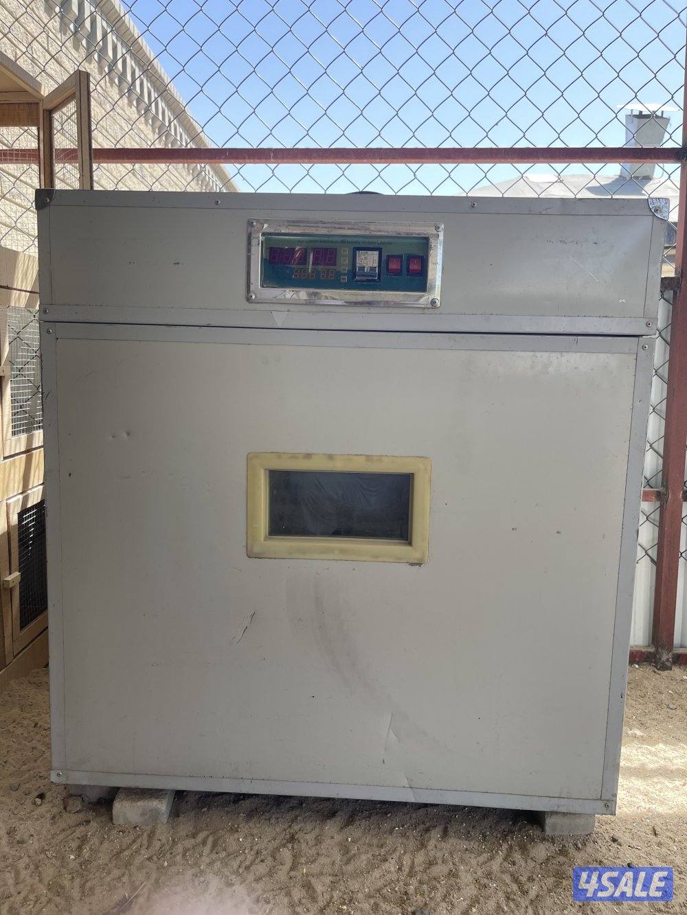 للبيع فغاسه ٥٠٠ بيظه   خربانه استفسار اكثر يرجا الاتصال0