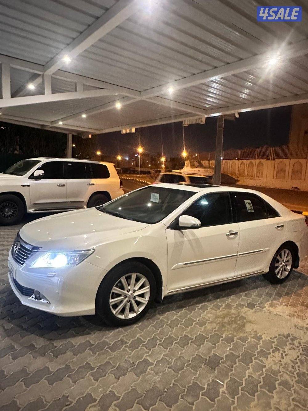 بيعة سريعة1