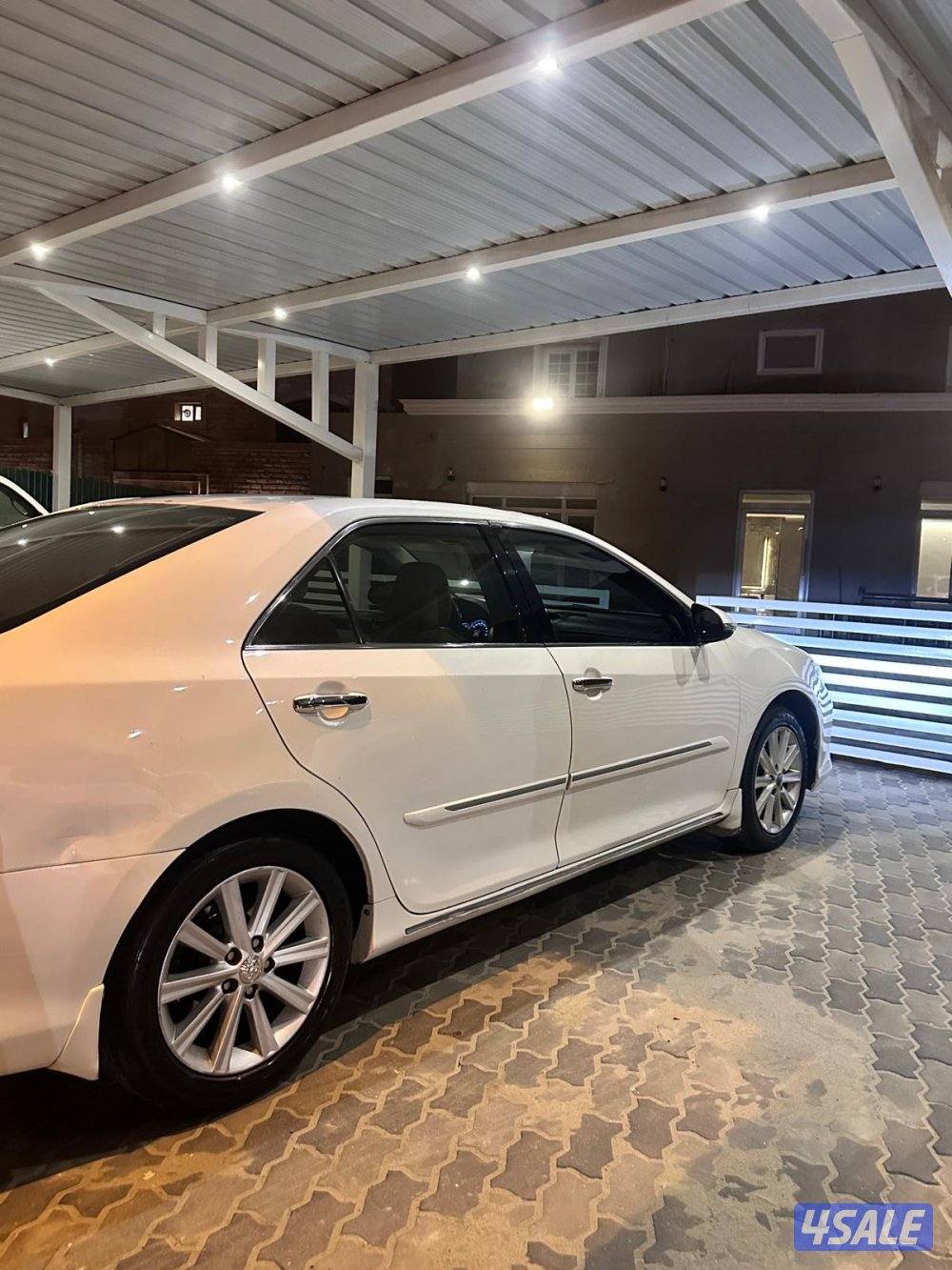 بيعة سريعة2