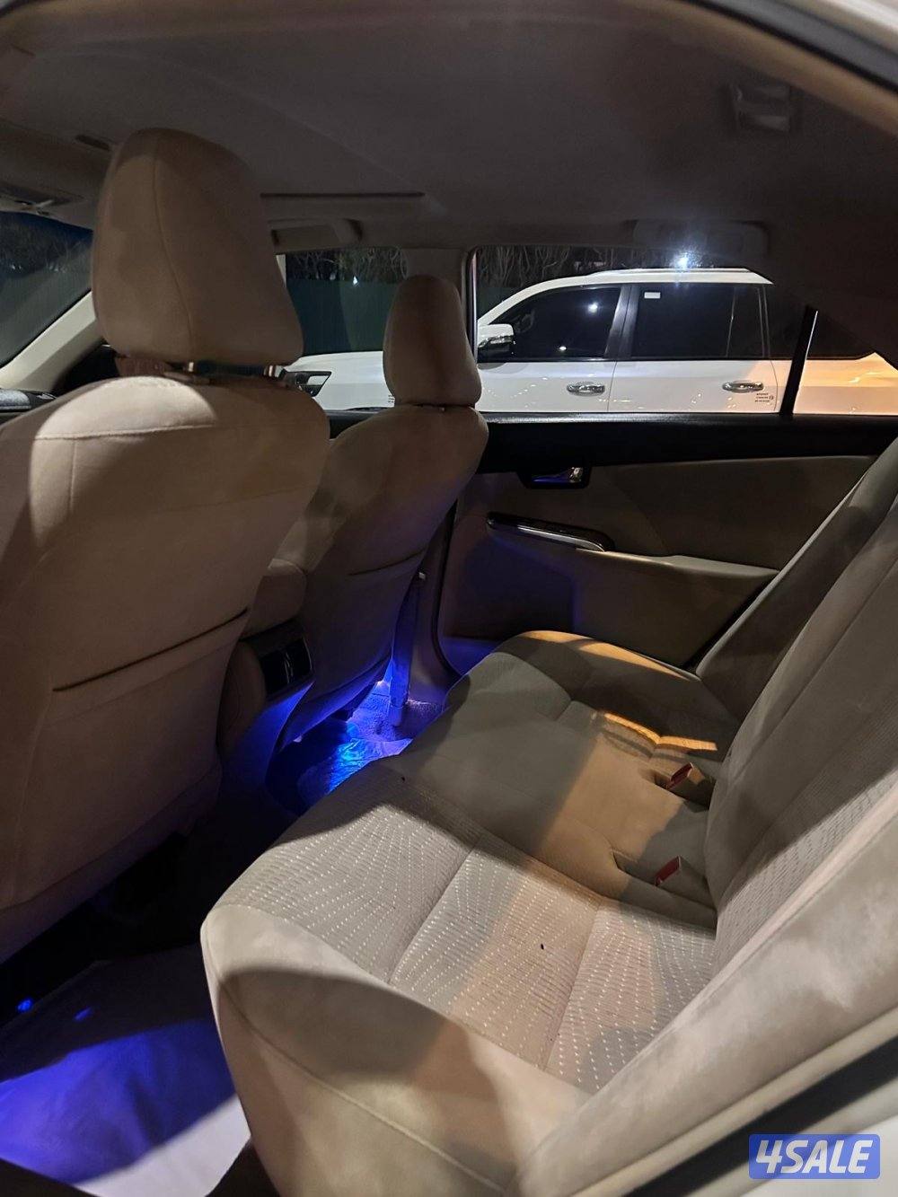 بيعة سريعة5