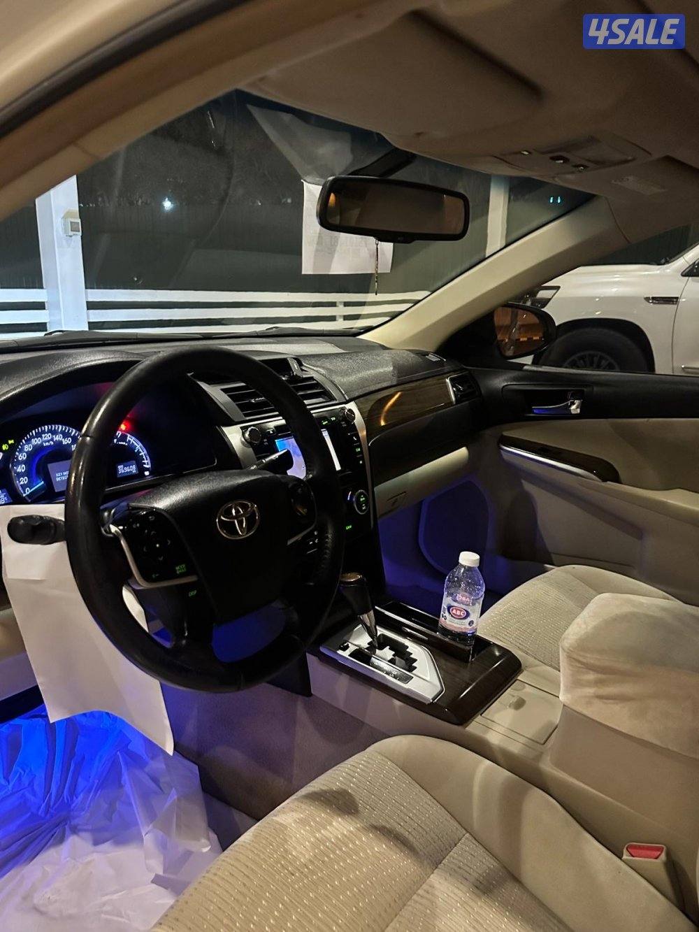 بيعة سريعة4