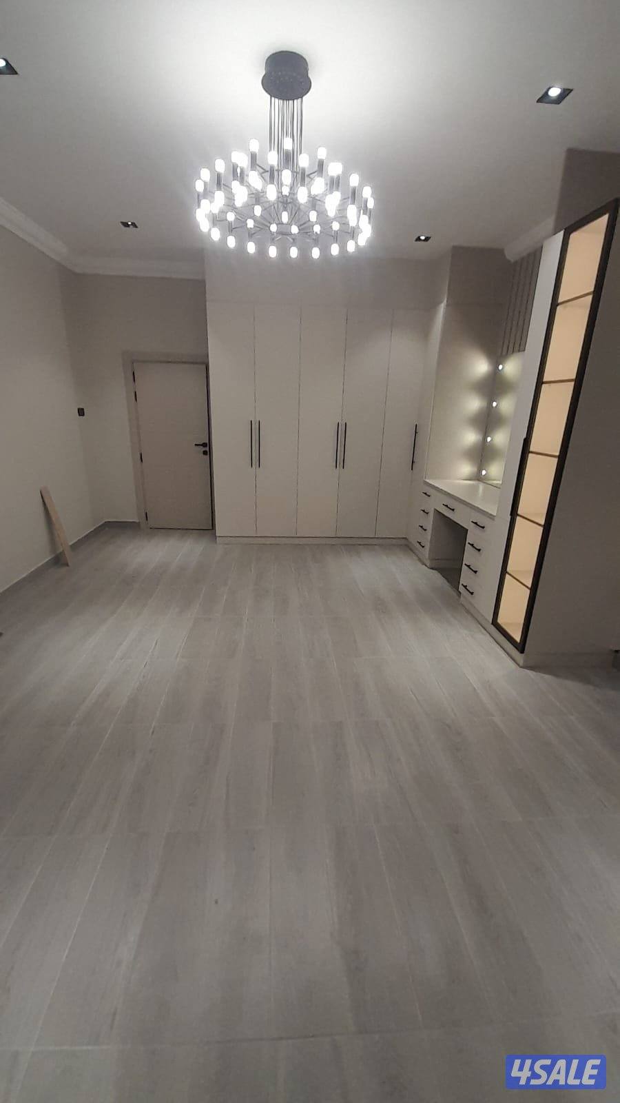 تفصال غرف تبديل تفصال غرف نوم تفصال طاولات تلفزيون4