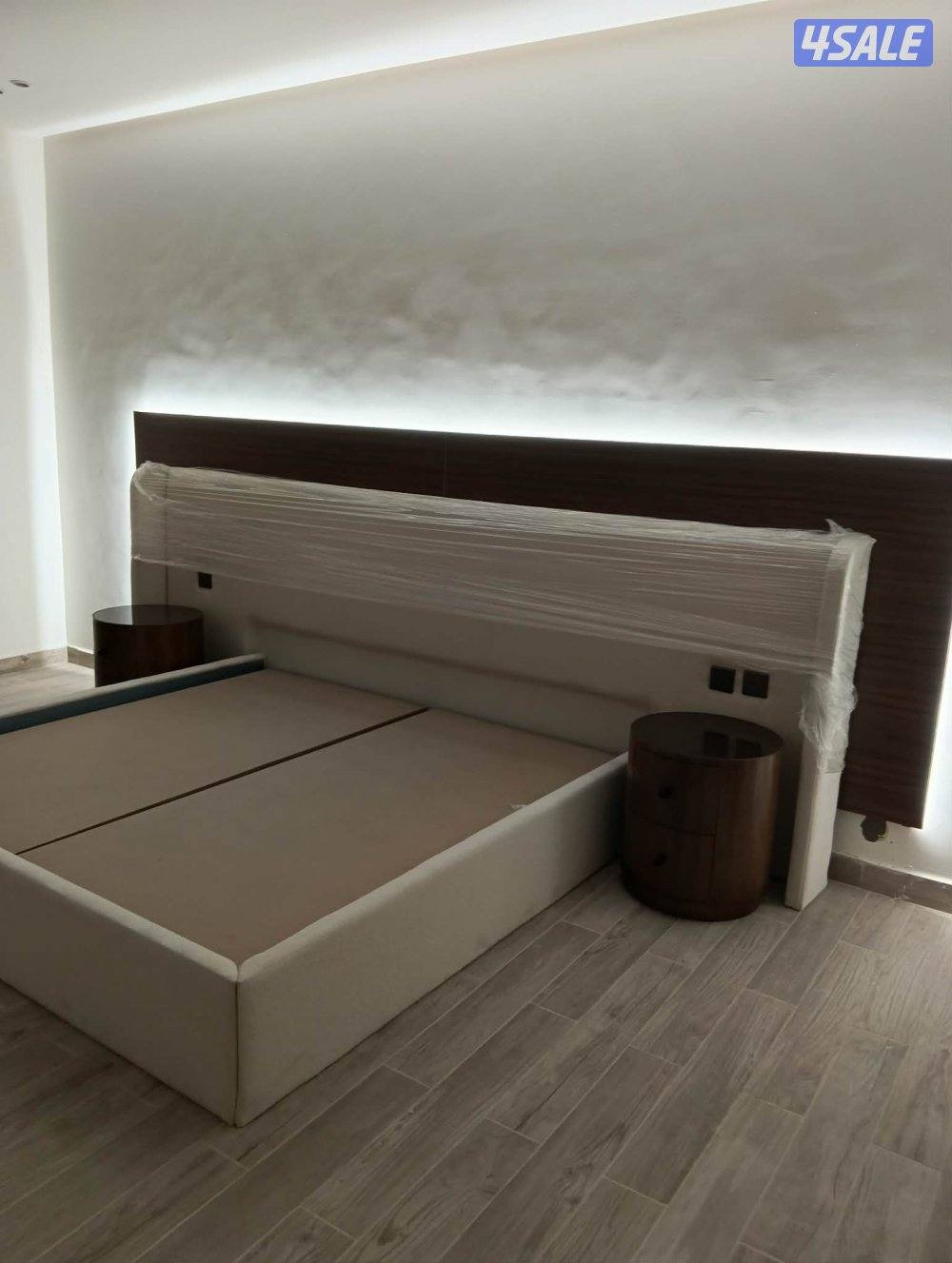 تفصال غرف تبديل تفصال غرف نوم تفصال طاولات تلفزيون13