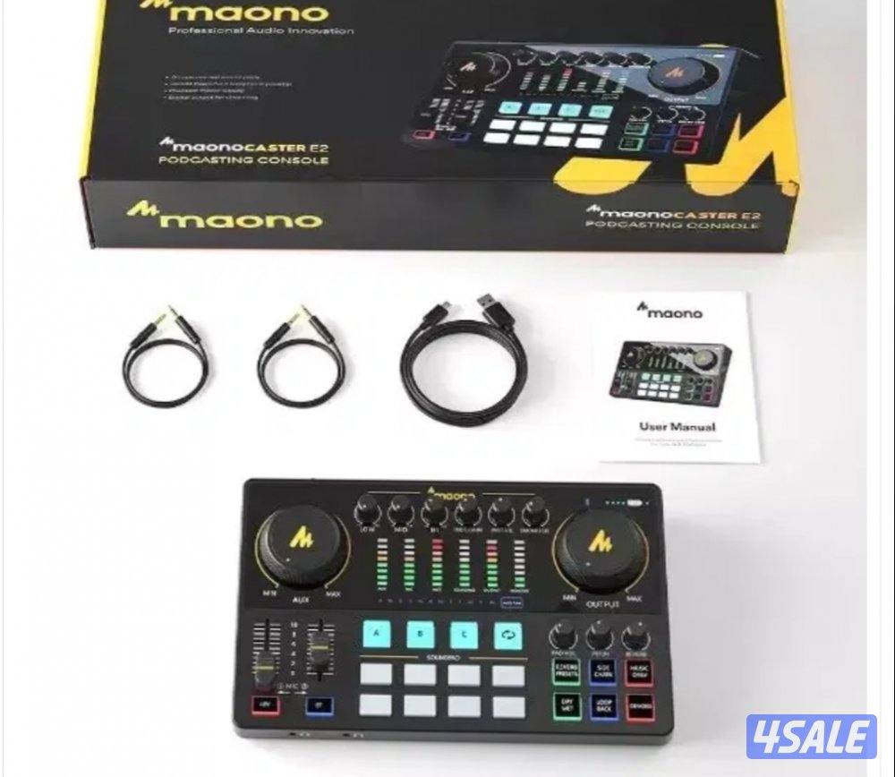 حولي شارع شرحبيل بن حسنة0