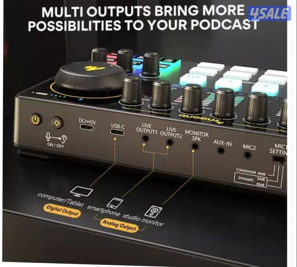 حولي شارع شرحبيل بن حسنة1