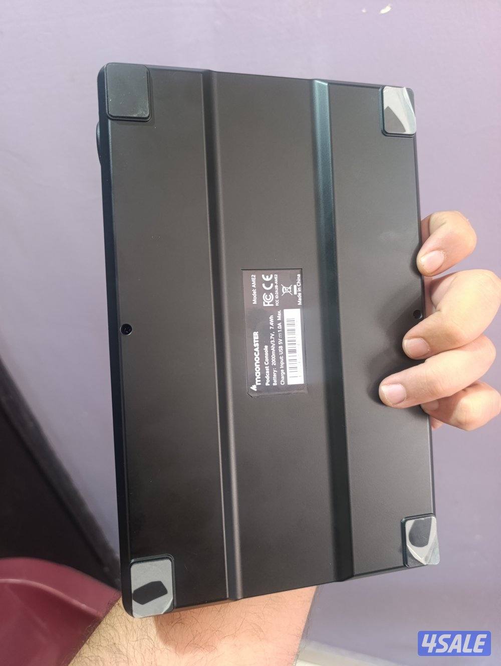 حولي شارع شرحبيل بن حسنة2