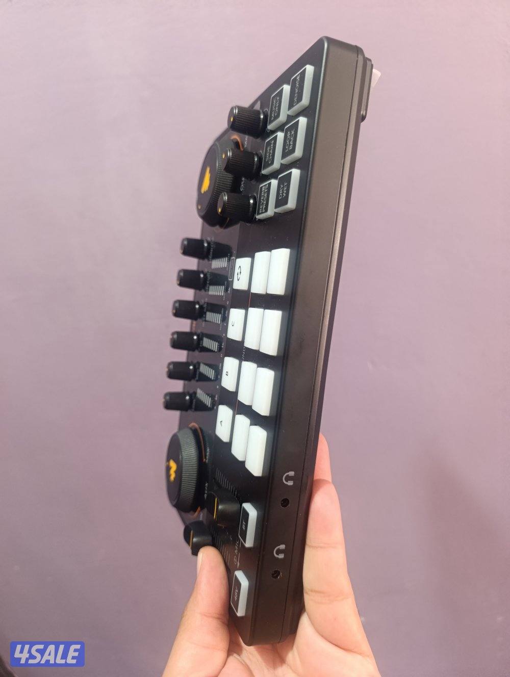 حولي شارع شرحبيل بن حسنة3