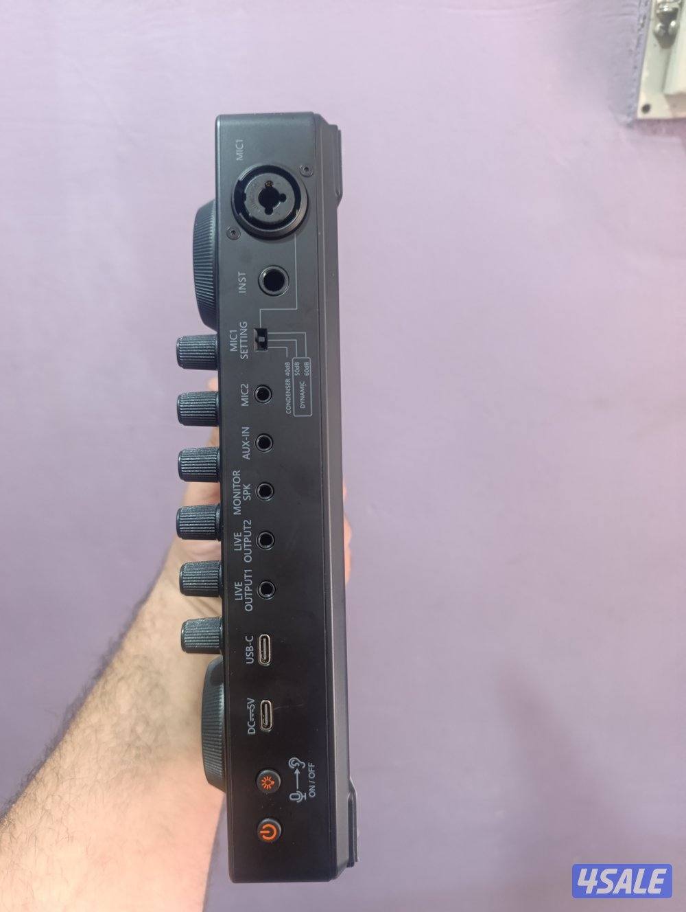 حولي شارع شرحبيل بن حسنة4