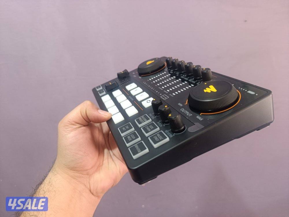 حولي شارع شرحبيل بن حسنة5