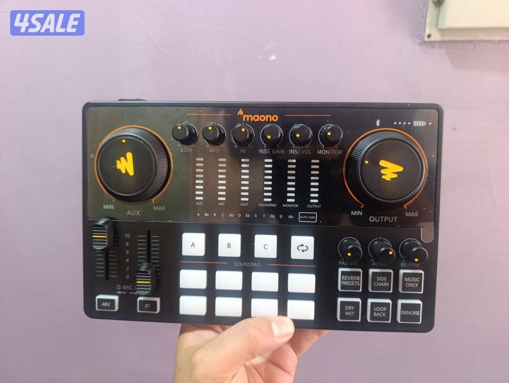 حولي شارع شرحبيل بن حسنة6