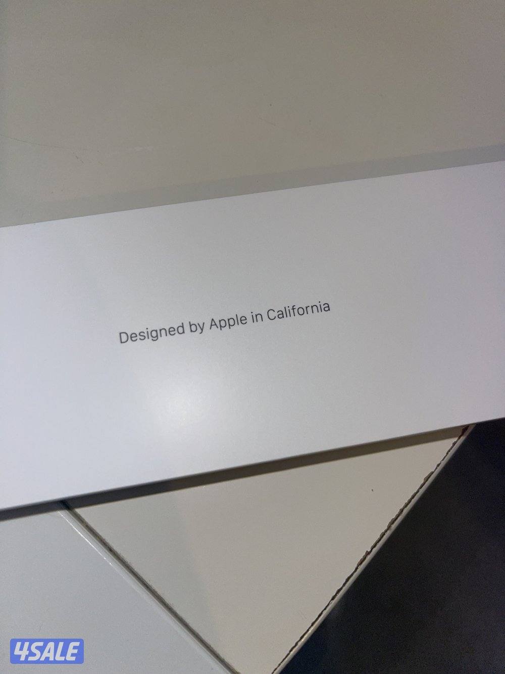 ساعة ابل سيريس3 للبيع3