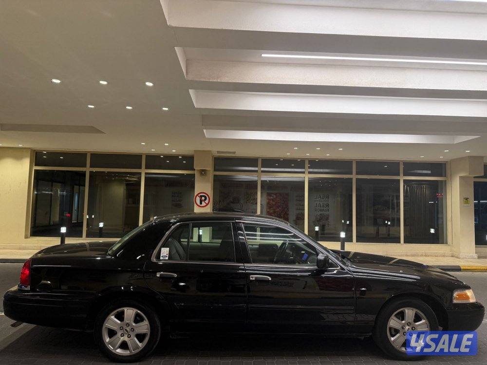 فكتوريا شرط الفحص والنظافه7