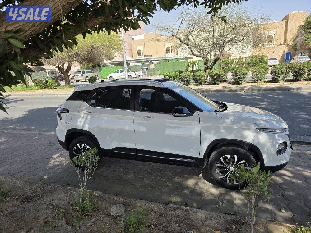 شفر غروف  20230