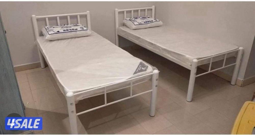 كبت ٢ باب ارفف وعلاقة جديد بسعر ٤٥ دينار7