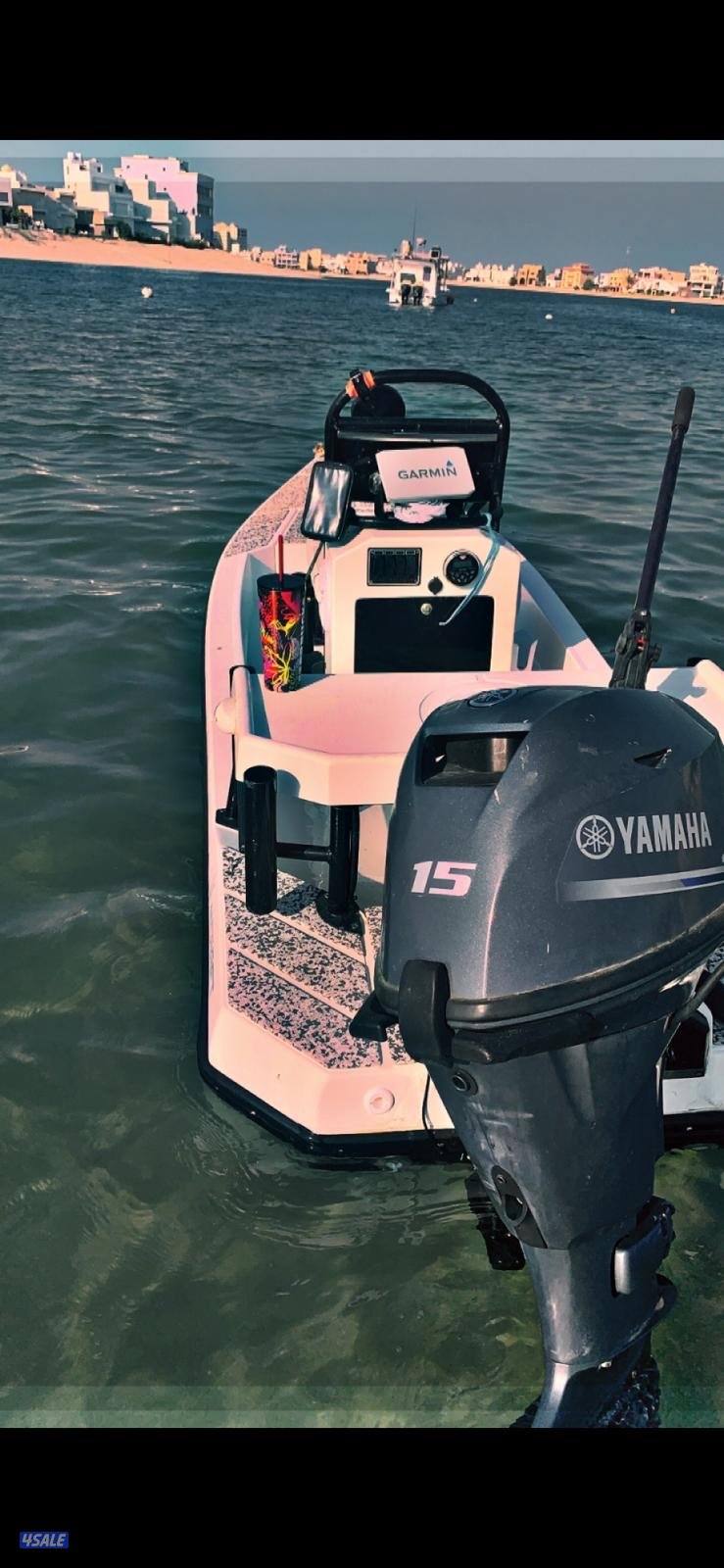 للبيع سكف بحالة الوكيل معاه دفتر إذا بتسجله نظيف جدا1