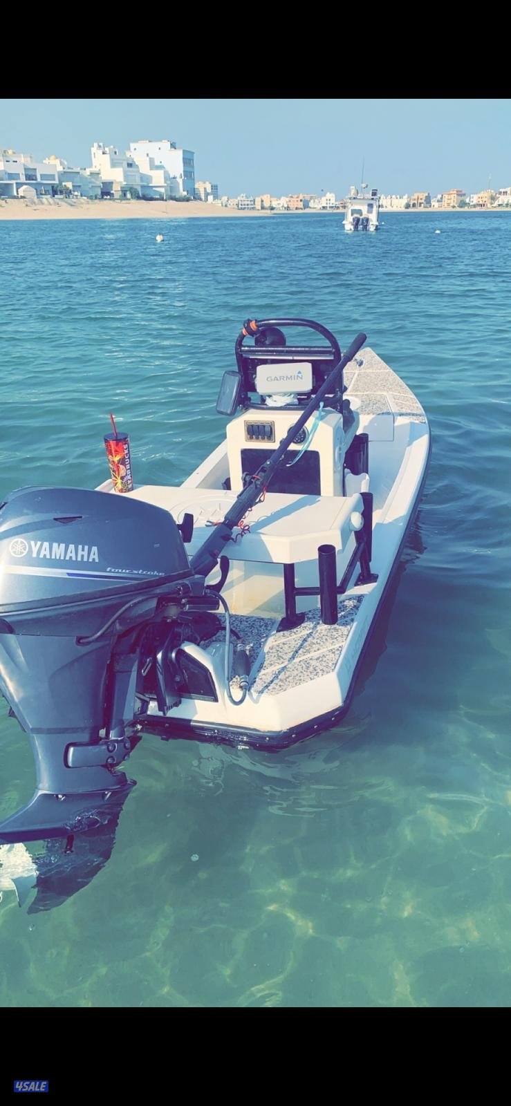 للبيع سكف بحالة الوكيل معاه دفتر إذا بتسجله نظيف جدا0