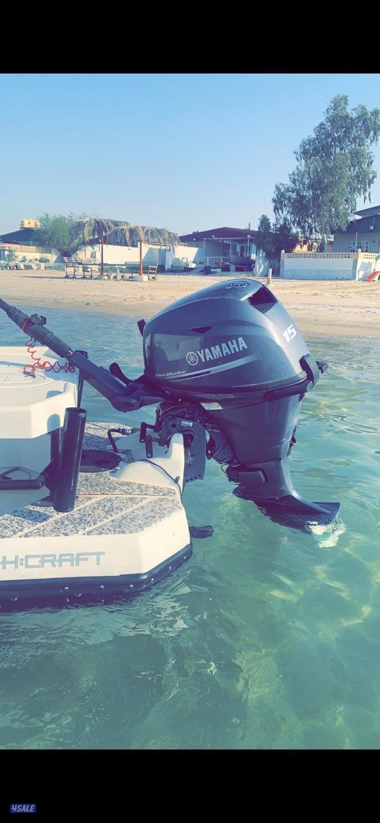 للبيع سكف بحالة الوكيل معاه دفتر إذا بتسجله نظيف جدا2