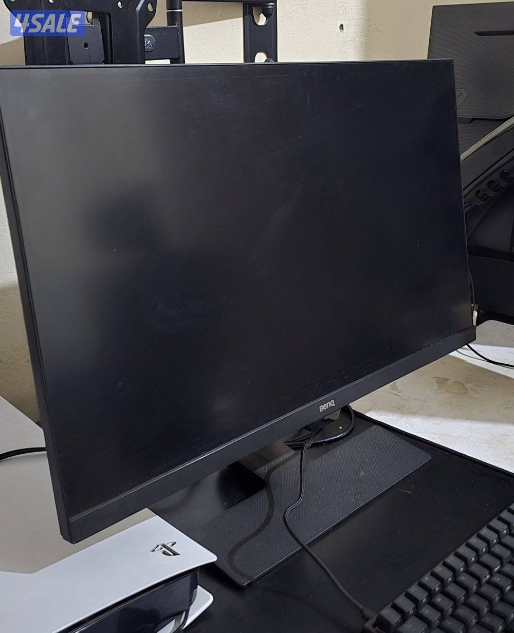 الجهراء القصر0