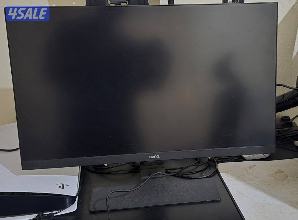 الجهراء القصر1