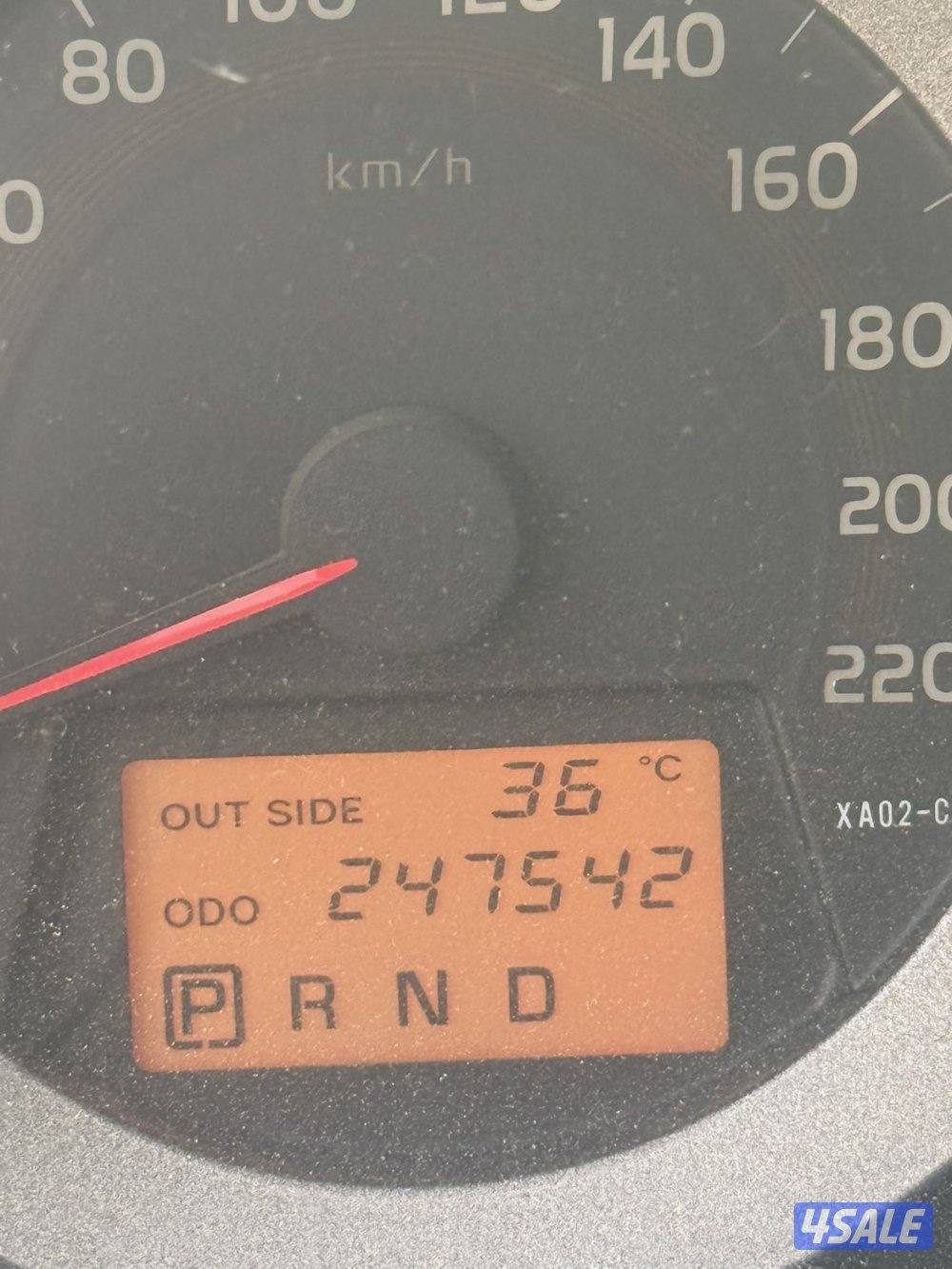 غرب عبدالله مبارك قطعه ٤1