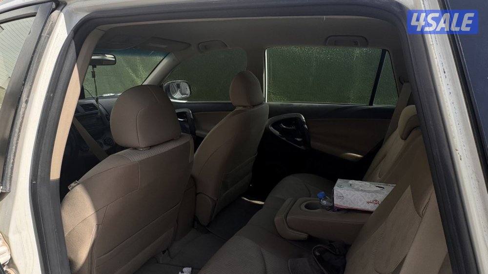 غرب عبدالله مبارك قطعه ٤4