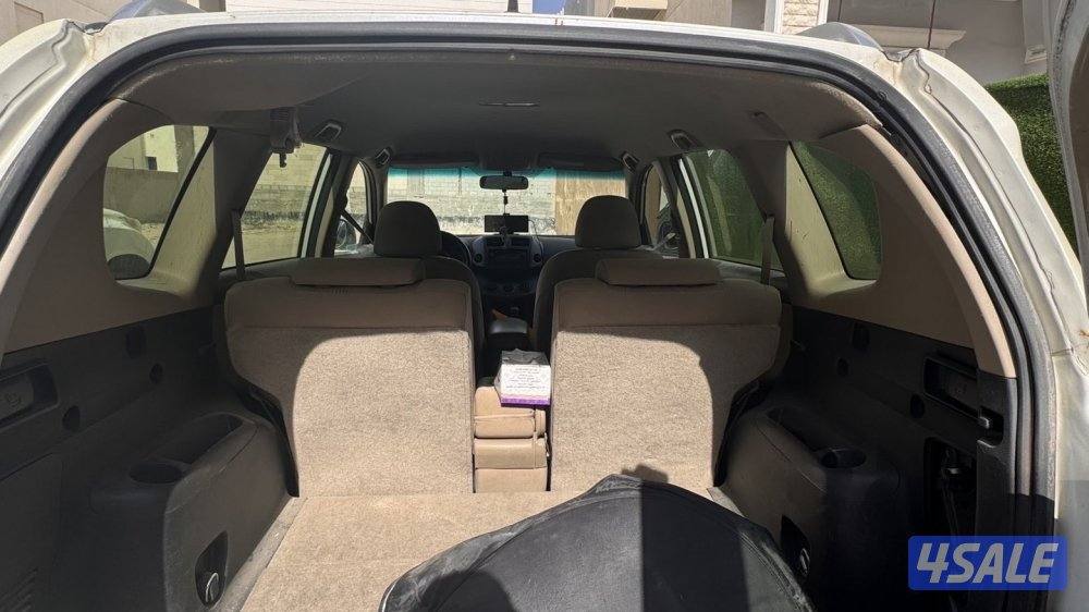 غرب عبدالله مبارك قطعه ٤3