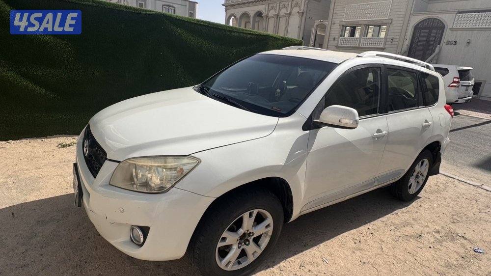 غرب عبدالله مبارك قطعه ٤5